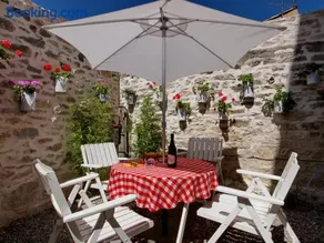 La Grange de la Lavande - Image 2