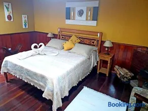 Hotel Cantinho de Férias - Image 2