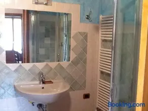 B&B Casa Gori - Image 1