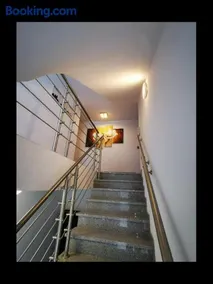 Ferienwohnung Neuerer - Image 2