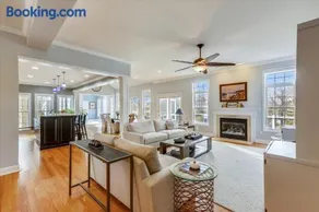 Windward Cove - Image 3