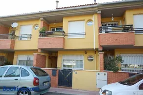 El Valle - Image 1