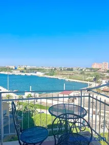 MyPuglia, Central Sea-View Suites in Brindisi - Image 1