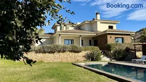 Villa Francia - Image 1