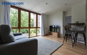 APARTAMENTOS NIZA - Image 2