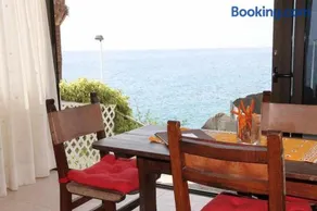 Estupendo bungalow cerca del mar - Image 1