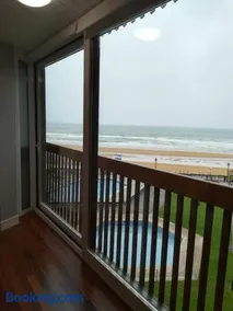 Beach House ***** - Image 2