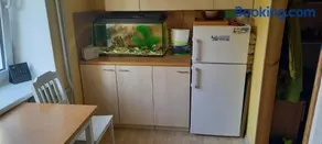 2-room apartment with balcony 60m2 in Viimsi center - Image 3