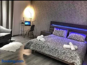 Cozy and Luxury appartment - Image 4