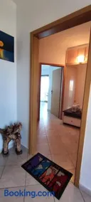 Apartment Lorena - Image 2