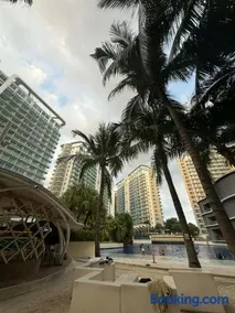 Casita K at Azure Urban Resort Residences - Image 2