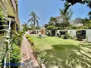 Signature 3 Bed Villa Clifton Boat Basin - Image 2