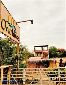 Qeru House - Image 1