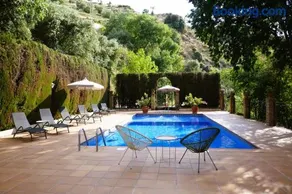 Inmyhome Country House Monachil - Image 1
