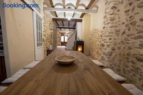 Casa Rural Pradas - Image 1