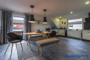 Ferienwohnung Traumblick - Image 2