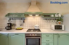 Villa Paulina -an authentic sense of Istrian life - Image 4
