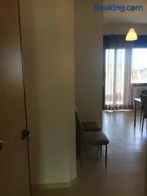 Home Orfeo - Image 2