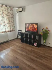 Exceptional Apartment - Gara de Nord - Image 3