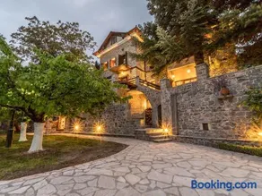 Villa Mylonas - Image 2