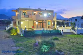 Girogiali Apts - Image 1