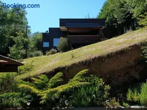 Casa Pucon sector Laguna ancapulli - Image 3
