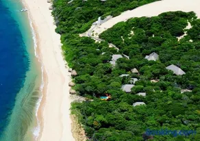 Cabo Beach Villas - Image 2