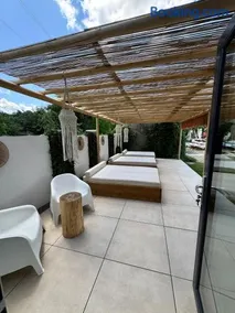 Curacao SPA - Image 1