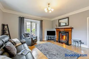 7 Bed in Peak Forest oc-g31740 - Image 3