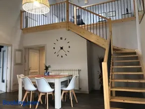 Casa Pauet d'Escalarre - Image 3