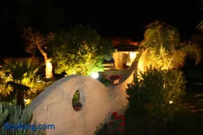Residence Il Giunco - Image 1