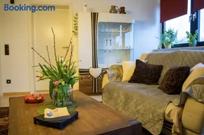 Ferienwohnung Engelsblick - Image 2