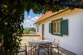 Urlaub am Kinispa - Image 1