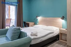 Centrum Apartments - Image 3