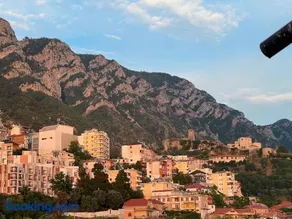 Kruja Panorama View Apartment - Image 2