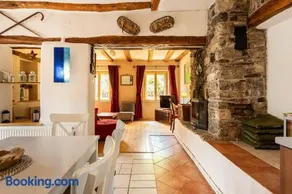 Holiday Home Katric - Image 2