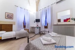 B&B La Campana Salentina - Image 4