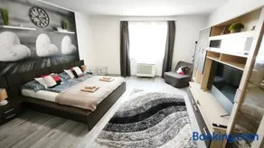 Freedom-Fehérvár apartman - Image 3