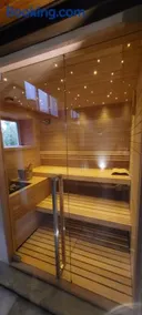 Cà San Ponzio country house & SPA - Image 2