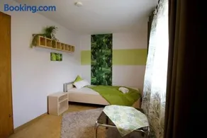 Ferienwohnung Ulrichstein/ Bobenhausen II - Image 3