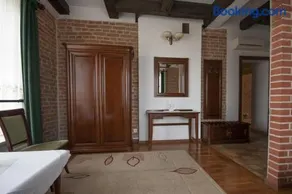 Hotel Restauracja Pod Parowozem - Image 3