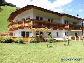 Appartementhaus Gleirscher - Image 3