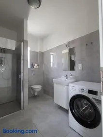 Apartmán Gabriela - Image 1