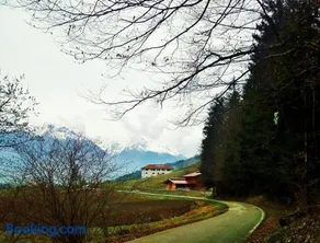 AGRITURISMO MASO PERTENER -adults friendly- - Image 3