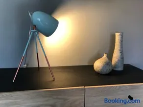 21st Appartement - Image 3
