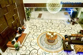 Circle Club Faisalabad - Image 2