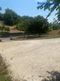 Era - Image 2