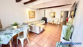 Casa Rural NEREA - Image 1