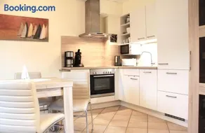 Mien to Hus - Image 3