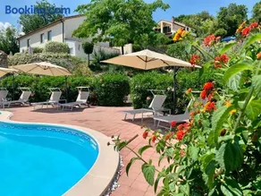 Villasfor2 - Image 1